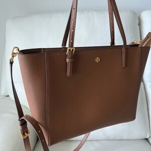 Tory Burch Emerson Tote